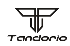 Tandorio Watches Online Store