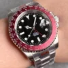 Professional GMT