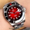 Tandorio PVD Submariner Watch TD264